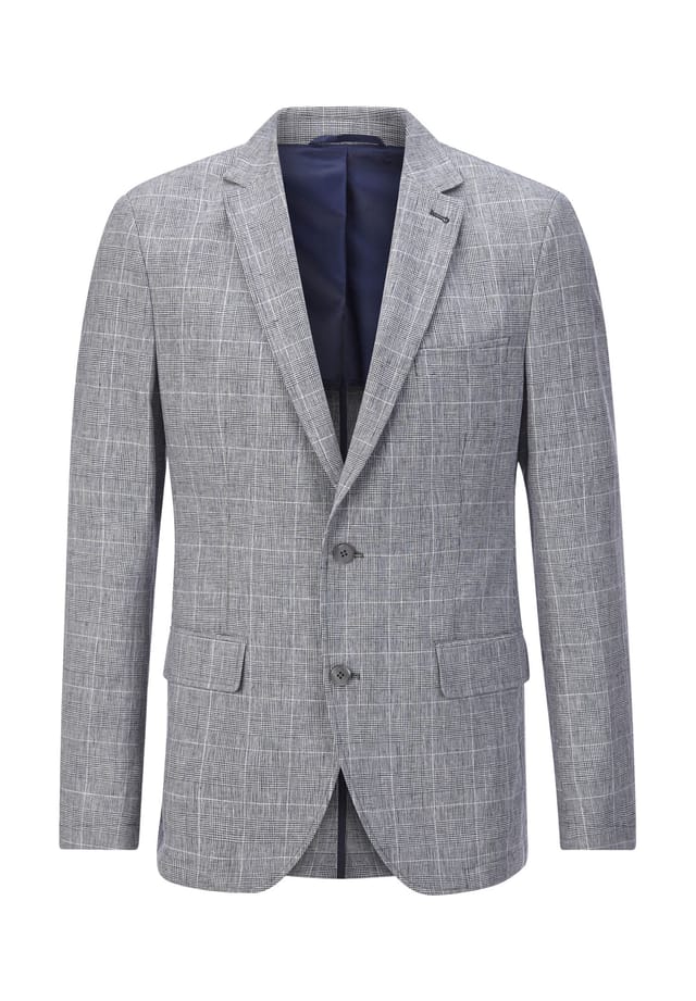 Куртка Занзит Babista, серый
Куртка Занзит Babista, серый