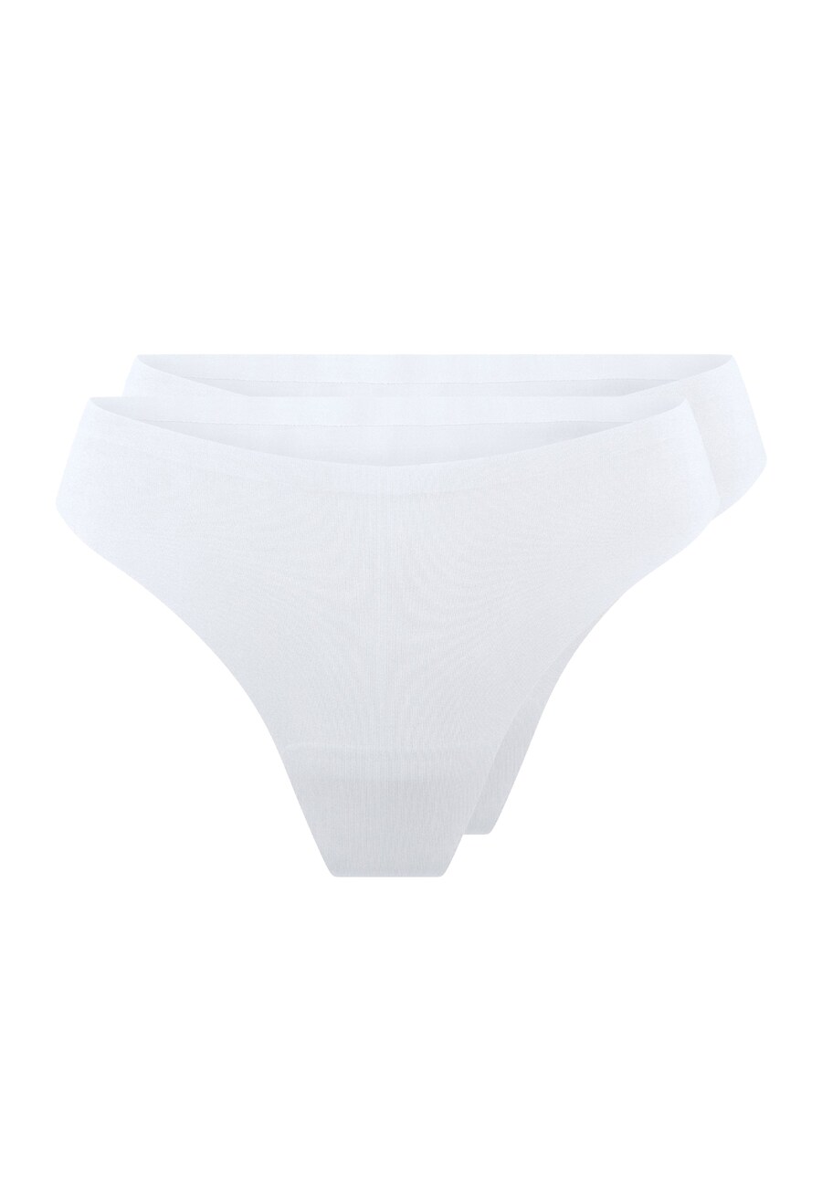 Стринги LingaDore, слоновая кость
Стринги LingaDore, слоновая кость