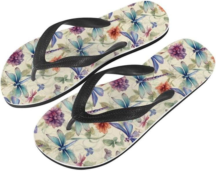 Женские шлепанцы с тай-дай Semiouray, Гавайский граффити, мягкие и удобные, летние шлепанцы для душа на открытом воздухе, фиолетовый
Женские шлепанцы с тай-дай Semiouray, Гавайский граффити, мягкие и удобные, летние шлепанцы для душа на открытом воздухе, фиолетовый