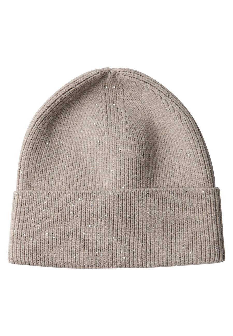 Шапка STREET ONE, песочный
Шапка STREET ONE, песочный