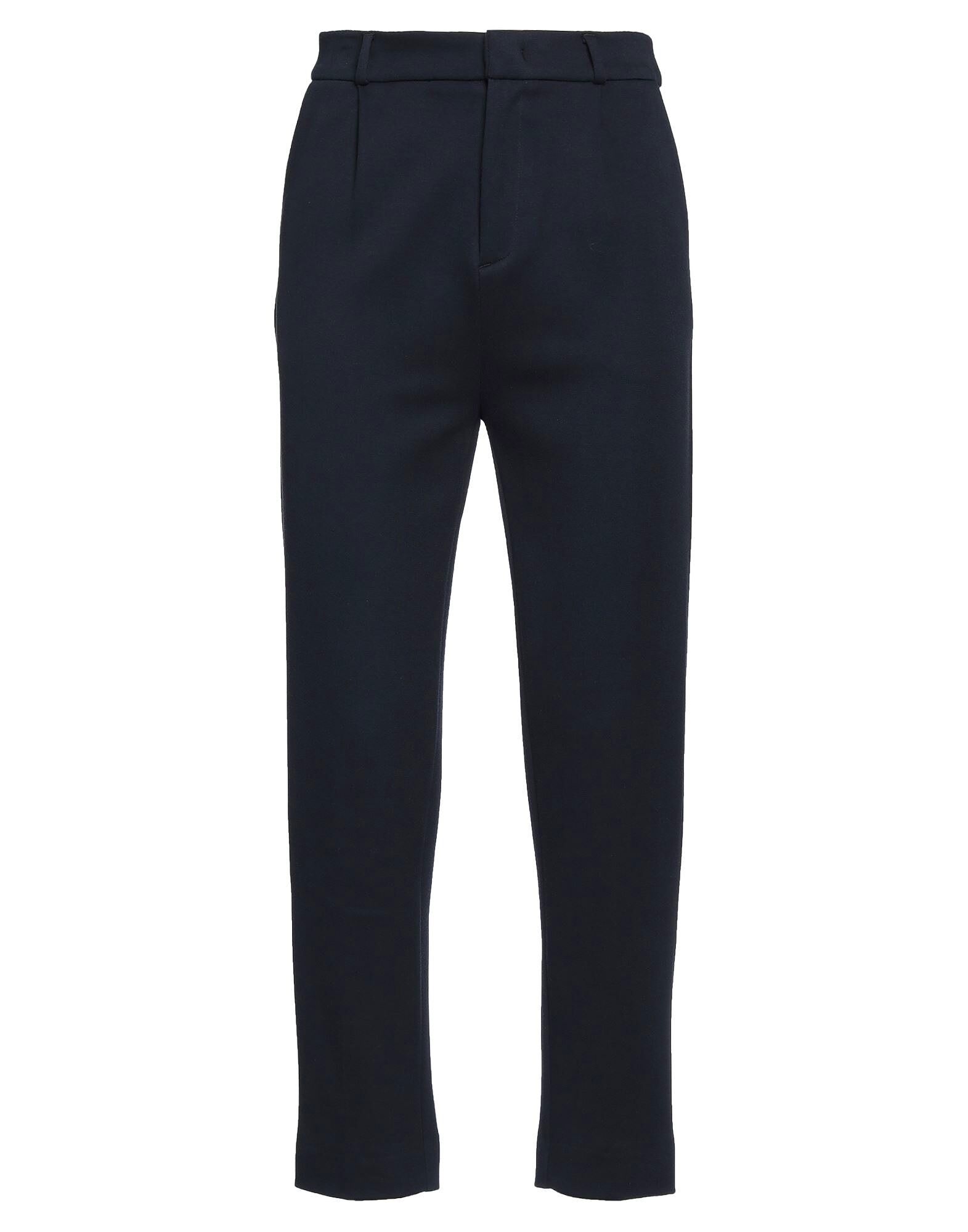 Брюки Kiefermann, полуночно-синий
Брюки Kiefermann, полуночно-синий