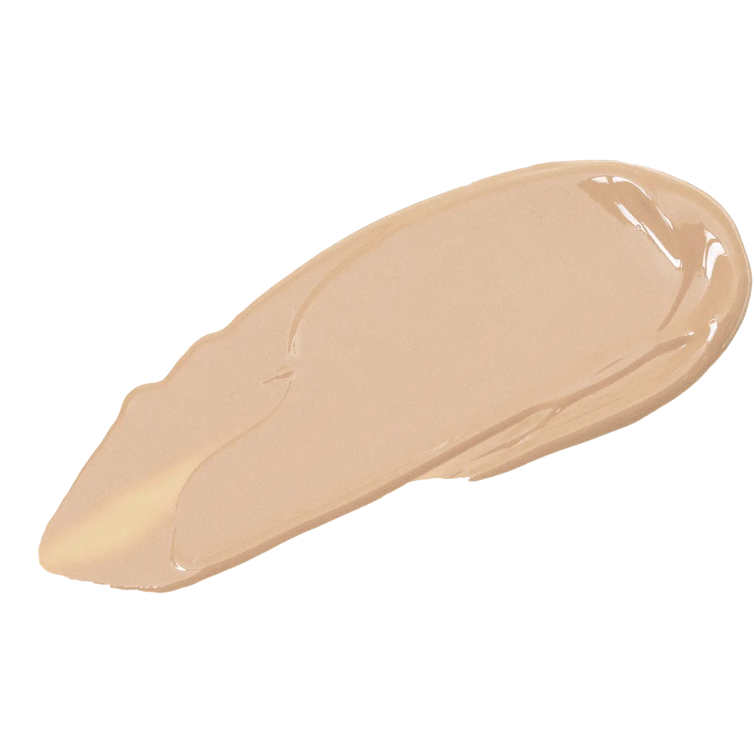 Универсальный корректирующий и осветляющий консилер 4-в-1 PÜR, MG2 (light golden medium with golden undertones)
Универсальный корректирующий и осветляющий консилер 4-в-1 PÜR, MG2 (light golden medium with golden undertones)