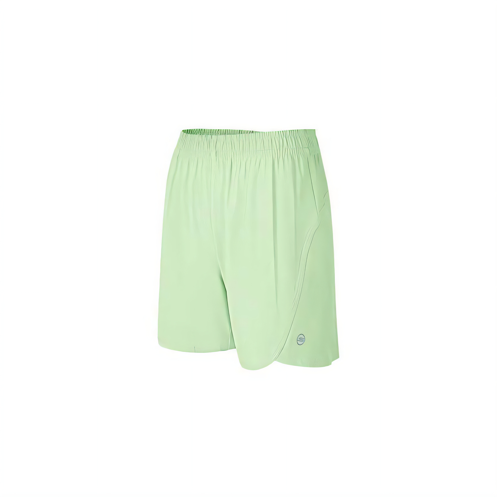 Спортивные шорты для женщин comfort technology series Skechers, зеленый
Спортивные шорты для женщин comfort technology series Skechers, зеленый