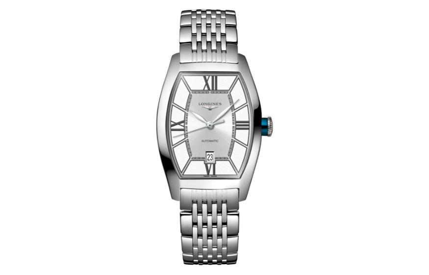 Женские часы LONGINES
Женские часы LONGINES