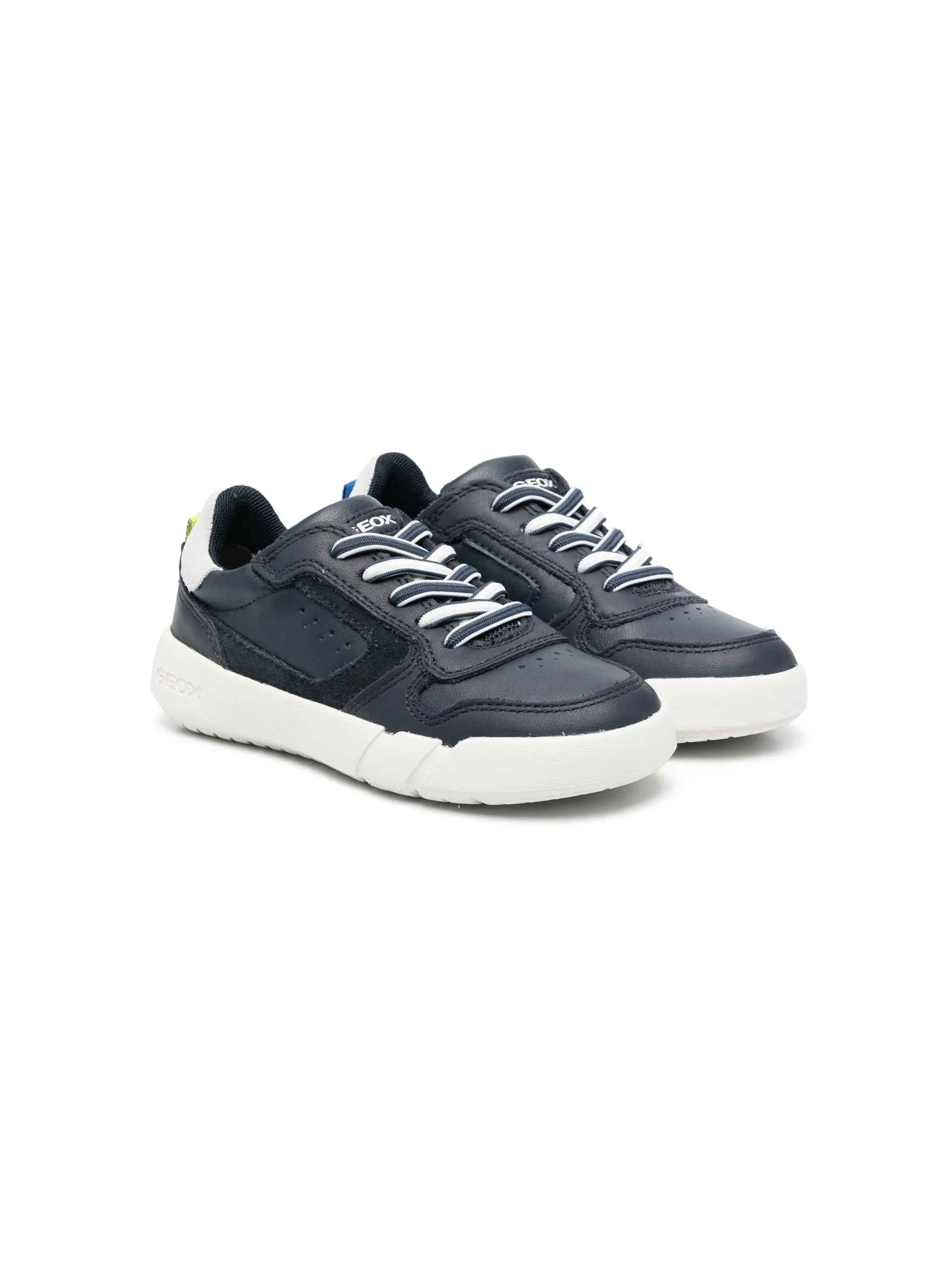 Кроссовки Hyroo Geox Kids, синий
Кроссовки Hyroo Geox Kids, синий