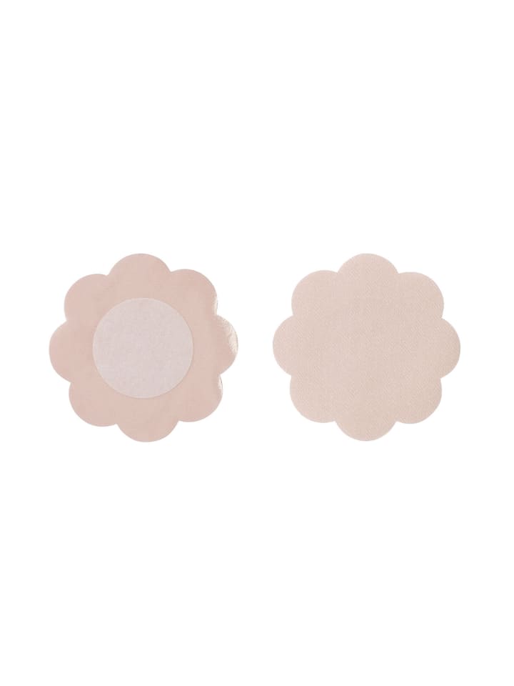 Бюстгальтер пуш-ап Bye Bra, бежевый
Бюстгальтер пуш-ап Bye Bra, бежевый