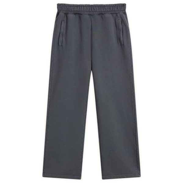 Клубные спортивные штаны Club 1984, washed серый
Клубные спортивные штаны Club 1984, washed серый