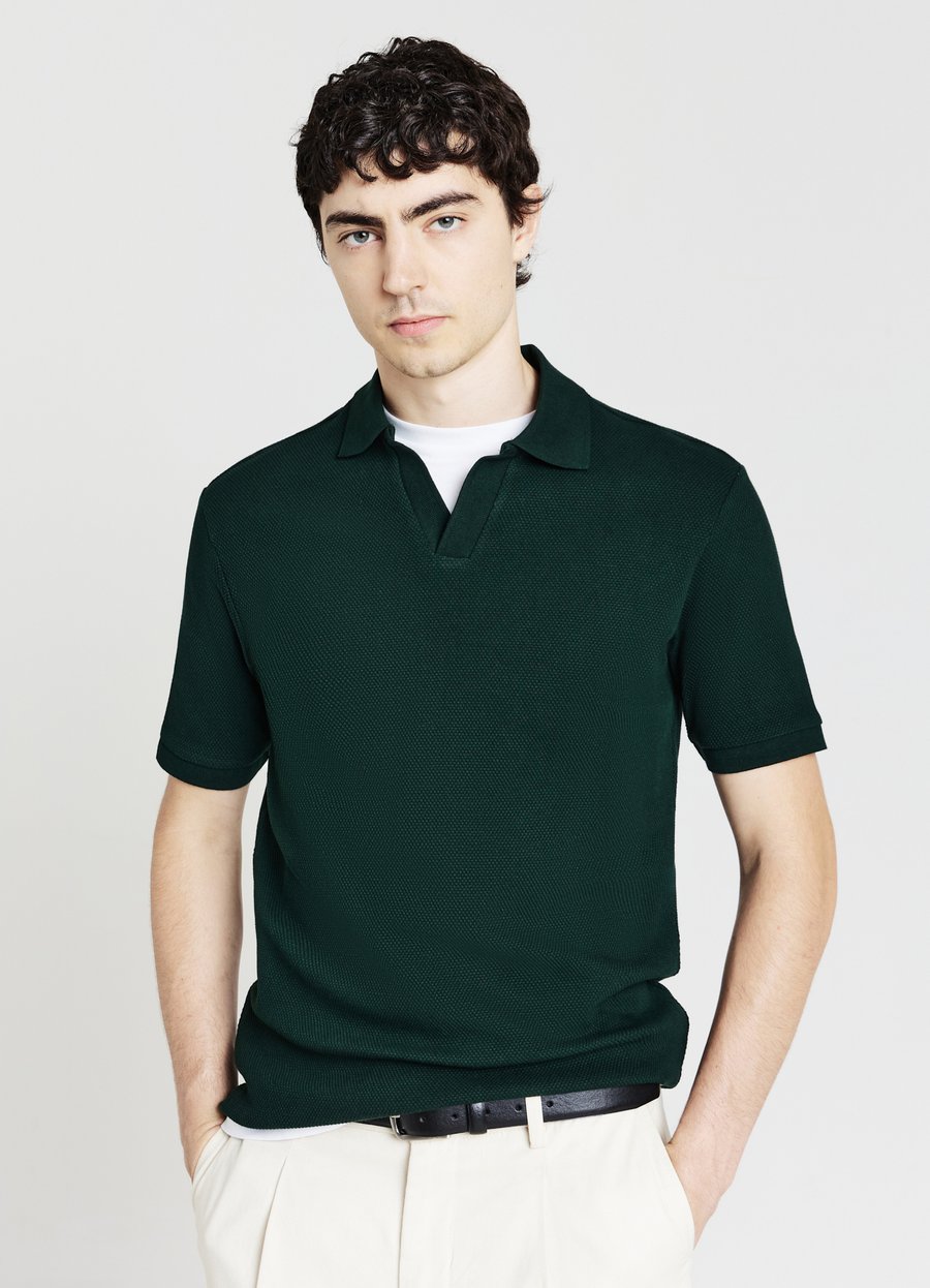 Поло Calliope Polo shirt, Verde Bosco/Dark Green, Зеленый, Поло Calliope Polo shirt, Verde Bosco/Dark Green
Поло Calliope Polo shirt, Verde Bosco/Dark Green, Зеленый, Поло Calliope Polo shirt, Verde Bosco/Dark Green