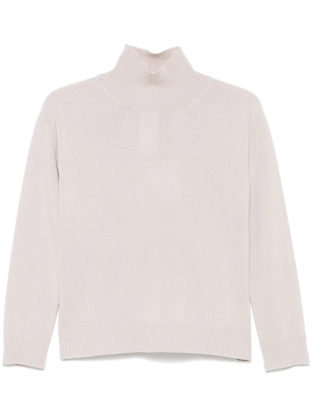 Свитер Marta 'S Max Mara, нейтральный
Свитер Marta 'S Max Mara, нейтральный