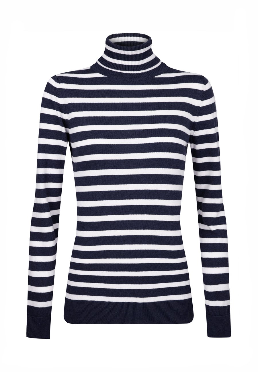 Джемпер Felix Hardy TURTLENECK, Dark Blue
Джемпер Felix Hardy TURTLENECK, Dark Blue