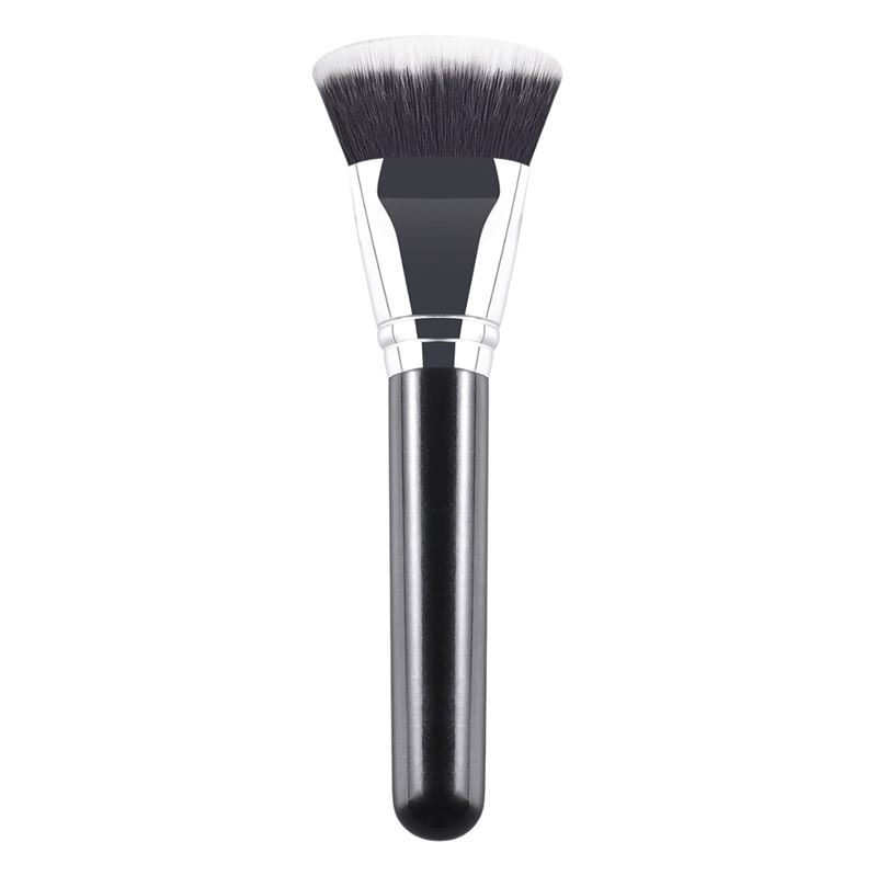 Кисть для пудры 116 sculpt contouring Technique Pro, schwarz
Кисть для пудры 116 sculpt contouring Technique Pro, schwarz