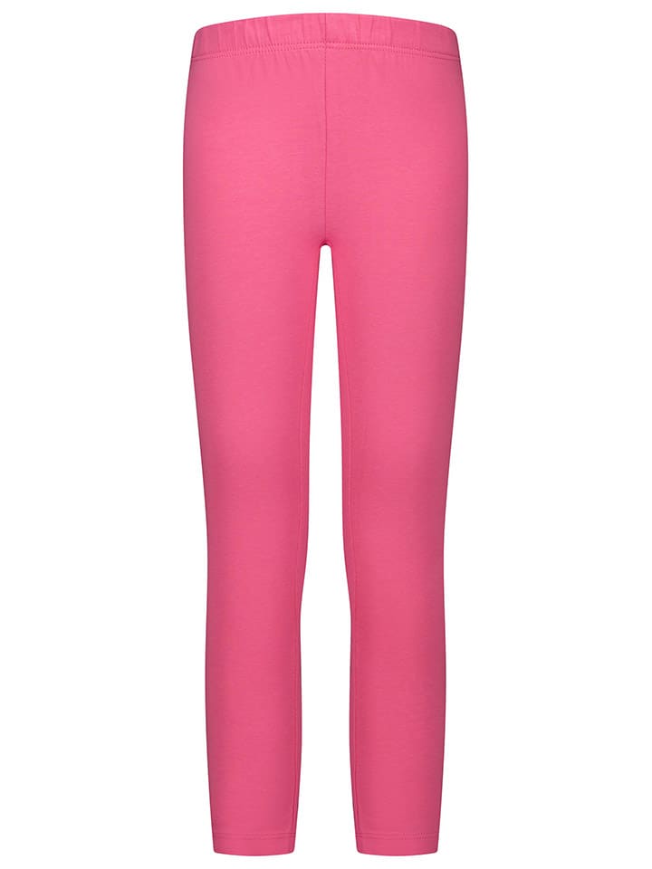Леггинсы Topo, розовый
Леггинсы Topo, розовый