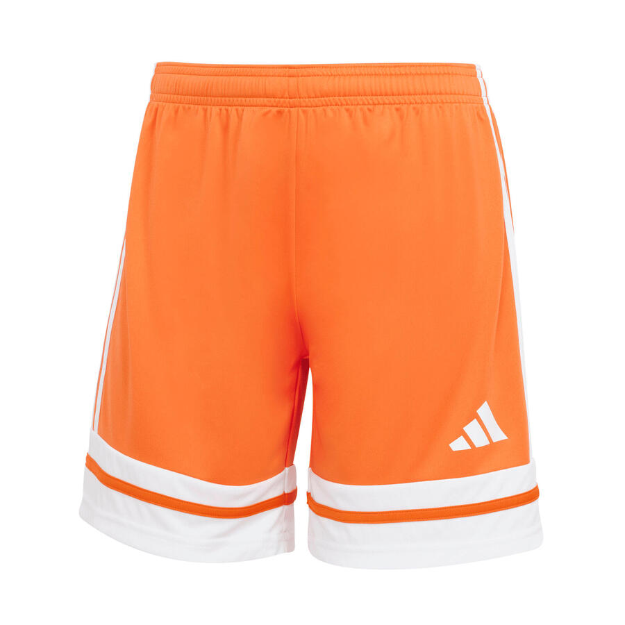 Женские шорты adidas Squadra 25
Женские шорты adidas Squadra 25