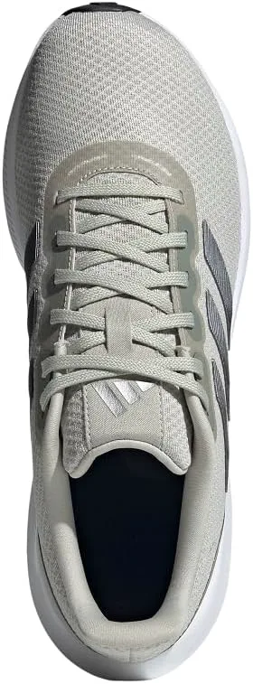 Кроссовки Adidas Runfalcon 3.0 для мужчин, серый/металлик/серебристый
Кроссовки Adidas Runfalcon 3.0 для мужчин, серый/металлик/серебристый