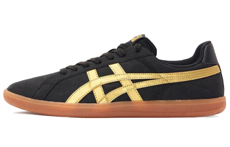 Кроссовки для скейтбординга Onitsuka Tiger DD унисекс 
Кроссовки для скейтбординга Onitsuka Tiger DD унисекс
