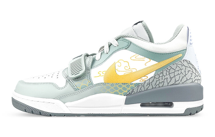 Мужские кроссовки для скейтбординга Jordan Legacy 312, White, Белый, Мужские кроссовки для скейтбординга Jordan Legacy 312, White
Мужские кроссовки для скейтбординга Jordan Legacy 312, White, Белый, Мужские кроссовки для скейтбординга Jordan Legacy 312, White