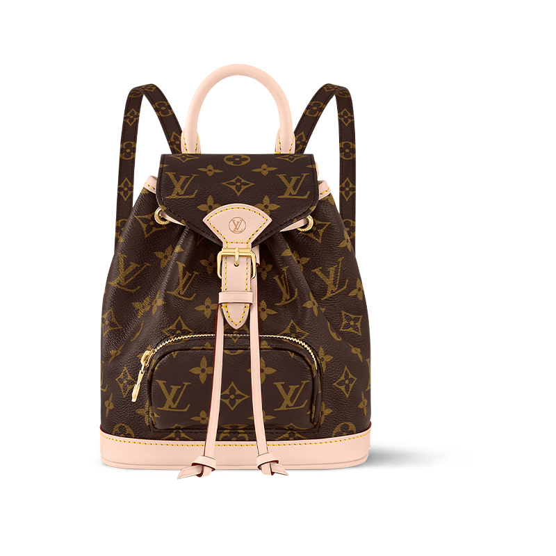 Луи Виттон
Луи Виттон