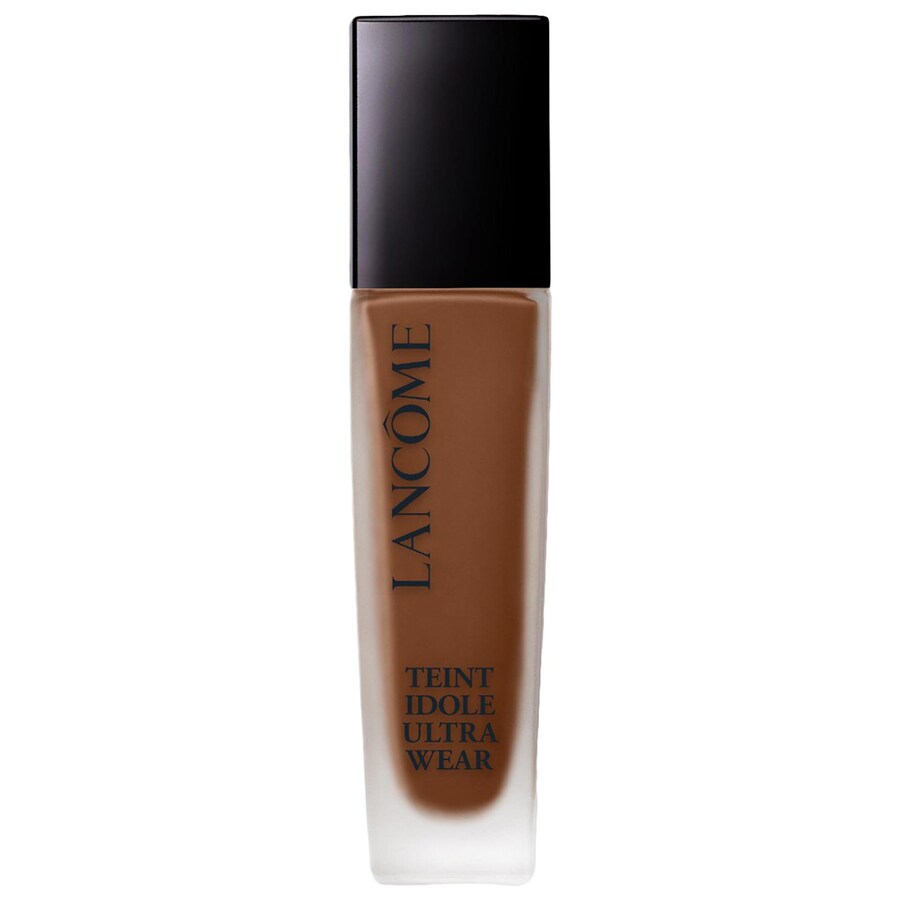Тональная основа Teint Idole Ultra 24H Long Wear Matte Foundation с гиалуроновой кислотой и витамином Е. Lancôme, 1 oz, 530W
Тональная основа Teint Idole Ultra 24H Long Wear Matte Foundation с гиалуроновой кислотой и витамином Е. Lancôme, 1 oz, 530W