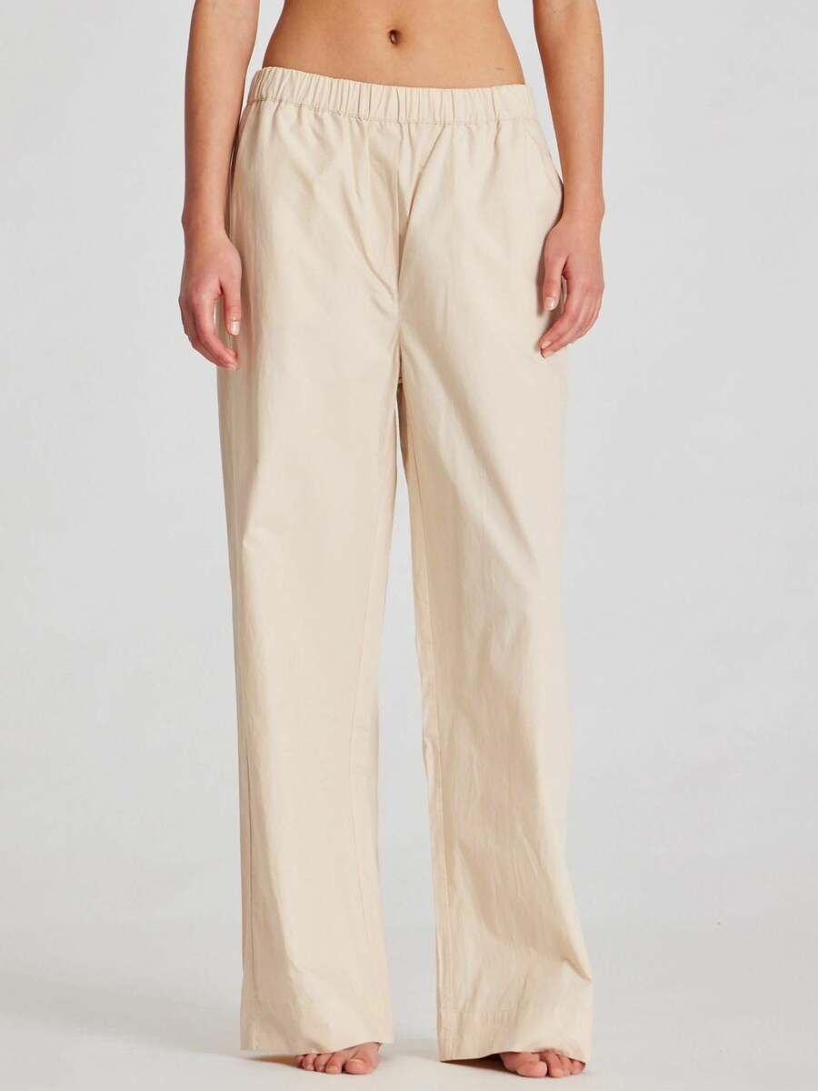 Обычные брюки Gai+Lisva Thilde, песочный
Обычные брюки Gai+Lisva Thilde, песочный