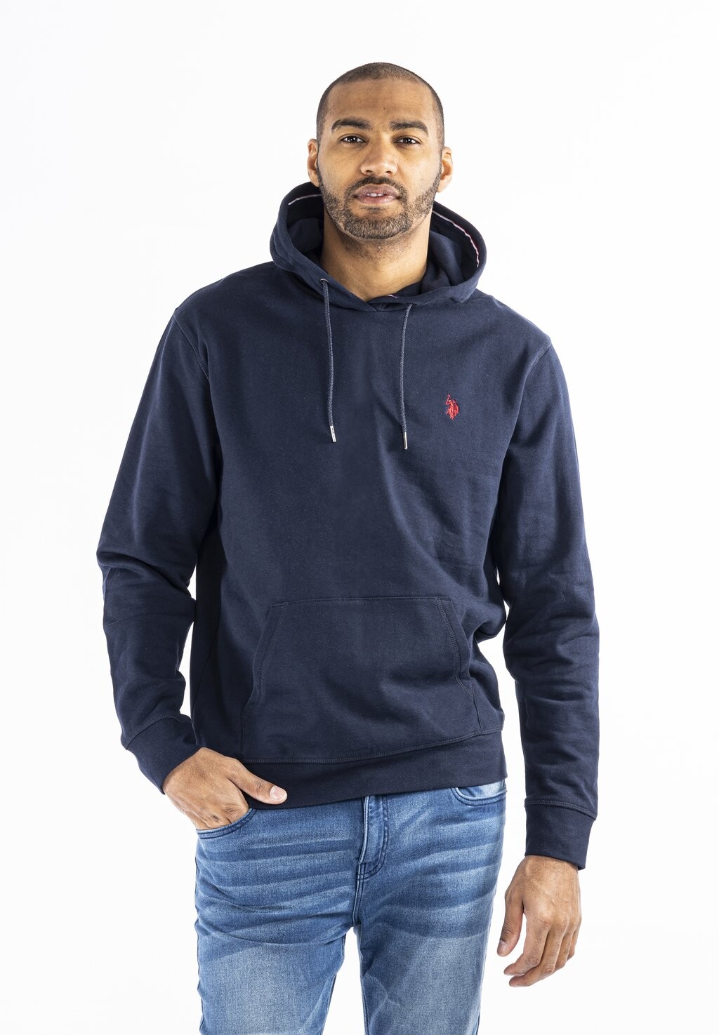 Худи U.S. Polo Assn. BRAYDEN, цвет Dark Sapphire, Черный, Худи U.S. Polo Assn. BRAYDEN, цвет Dark Sapphire
Худи U.S. Polo Assn. BRAYDEN, цвет Dark Sapphire, Черный, Худи U.S. Polo Assn. BRAYDEN, цвет Dark Sapphire