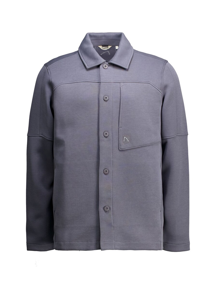 Куртка межсезонная CHASIN' Pulse, синий
Куртка межсезонная CHASIN' Pulse, синий