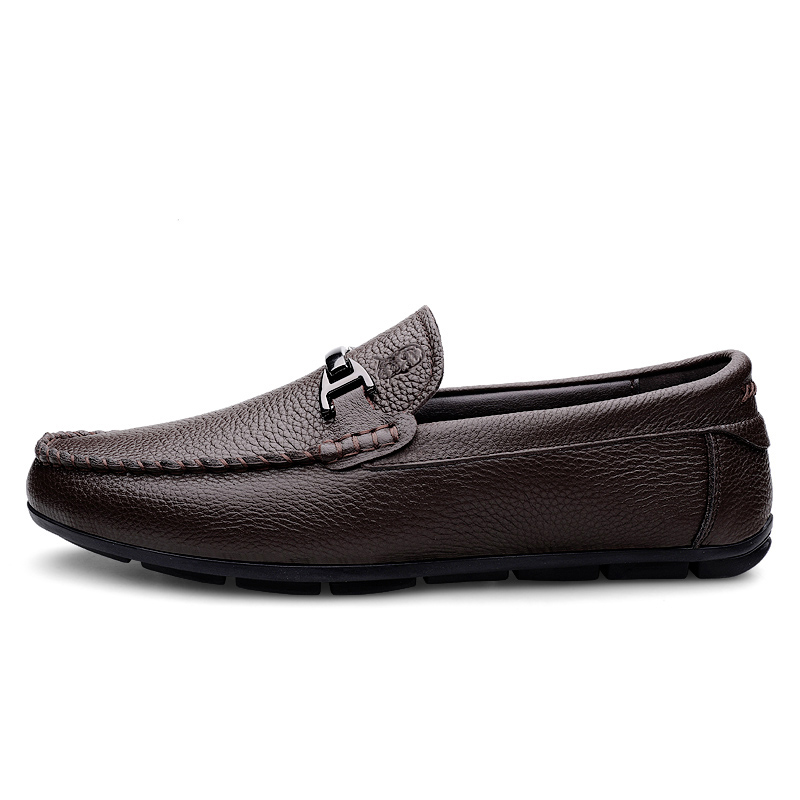 LAORENTOU Мужские повседневные туфли мужские низкие черно-коричневые коричневые, цвет Brown
LAORENTOU Мужские повседневные туфли мужские низкие черно-коричневые коричневые, цвет Brown