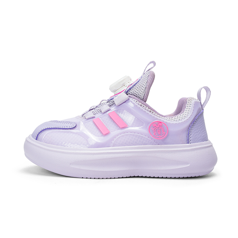 Нескользящая, водостойкая и износостойкая детская обувь для повседневной жизни BOBDOG, синий
Нескользящая, водостойкая и износостойкая детская обувь для повседневной жизни BOBDOG, синий