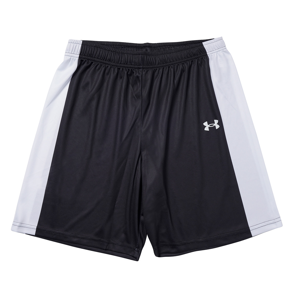 Under Armour Спортивные шорты для бега Casual Unisex Black
Under Armour Спортивные шорты для бега Casual Unisex Black