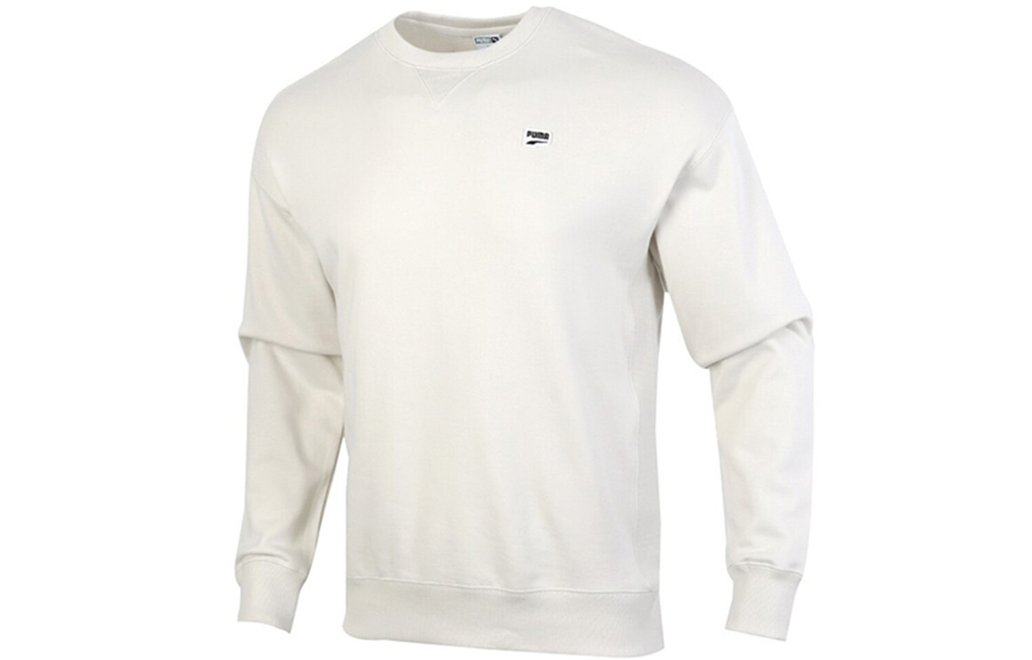 Толстовка Downtown Мужская дымчато-серая Puma, серый
Толстовка Downtown Мужская дымчато-серая Puma, серый