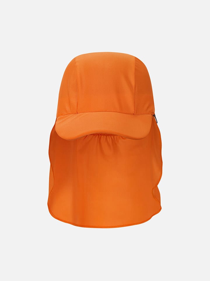 Шапка Reima, оранжевый
Шапка Reima, оранжевый