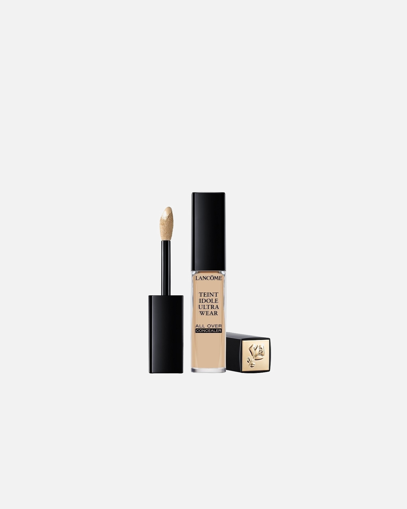 Консилер Teint idole ultra wear teint idole ultra wear all over concealer Lancome, nr. 360 bisque n 048, 13 мл
Консилер Teint idole ultra wear teint idole ultra wear all over concealer Lancome, nr. 360 bisque n 048, 13 мл