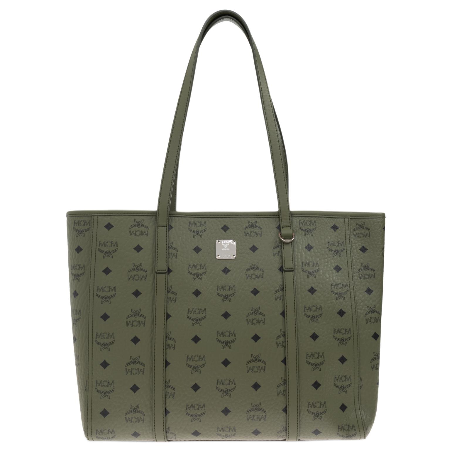 Тони Леттер Канвас Шоппер Медиум Женский Грин MCM, basic set (bag+dust bag)
Тони Леттер Канвас Шоппер Медиум Женский Грин MCM, basic set (bag+dust bag)