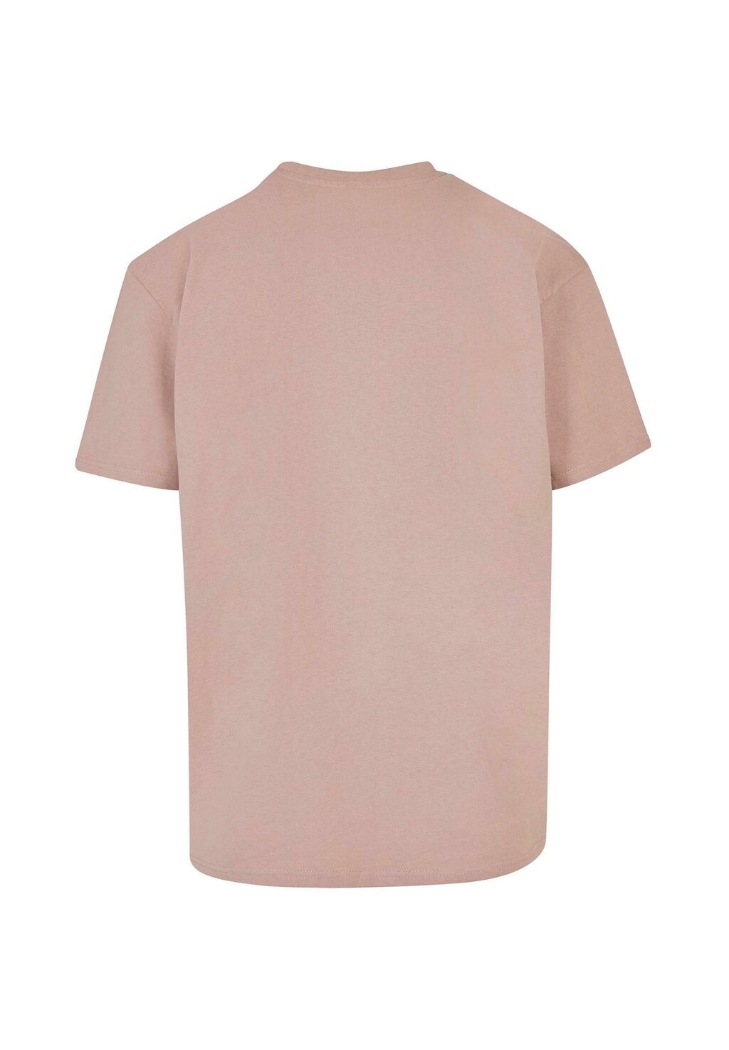 Футболка с принтом FLOWERS TEE 2Y Studios, светло-розовый 
Футболка с принтом FLOWERS TEE 2Y Studios, светло-розовый