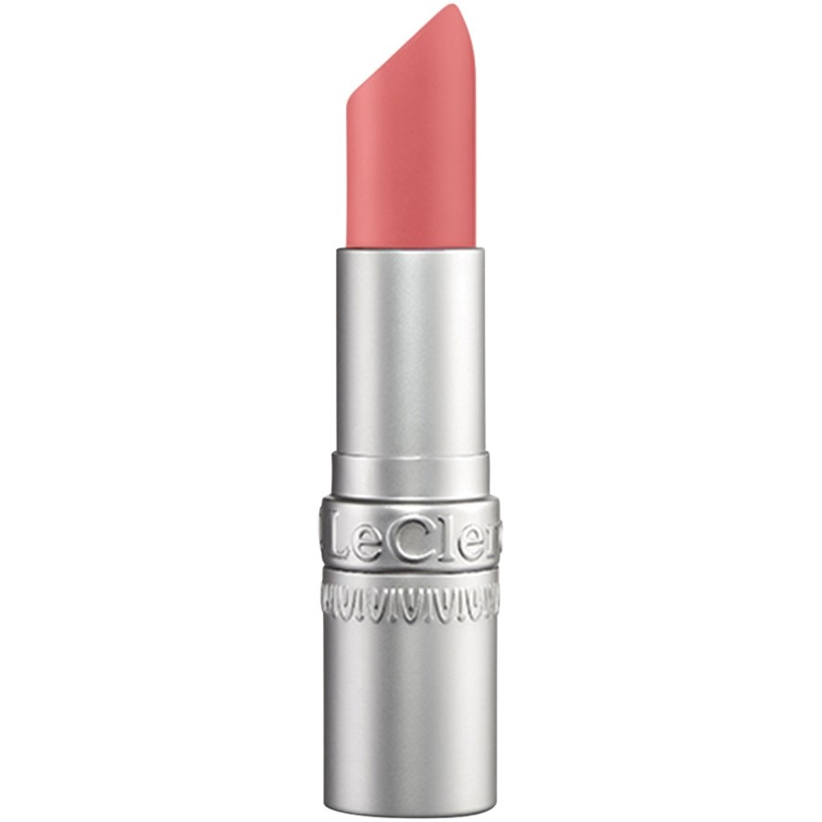 Помада T. LeClerc Transparent Lipstick, 03 SOIE / 3 g 
Помада T. LeClerc Transparent Lipstick, 03 SOIE / 3 g