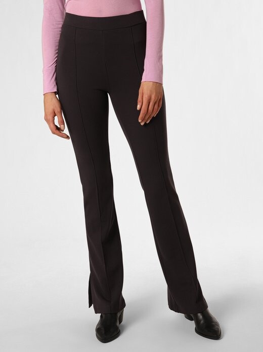 Брюки лейлаари Armedangels, серый
Брюки лейлаари Armedangels, серый