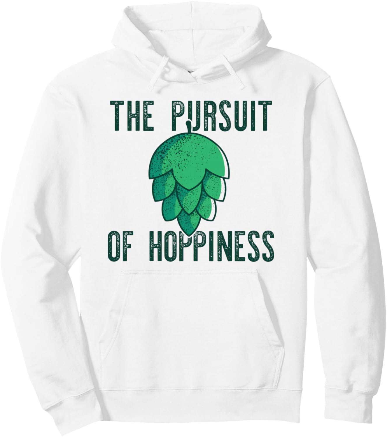 В ПОИСКАХ ХМЕЛЯ. Худи с мемом «Цветок хмеля и крафтовое пиво» Like Crafts Craft Beer Drinking Hops Memes, белый
В ПОИСКАХ ХМЕЛЯ. Худи с мемом «Цветок хмеля и крафтовое пиво» Like Crafts Craft Beer Drinking Hops Memes, белый