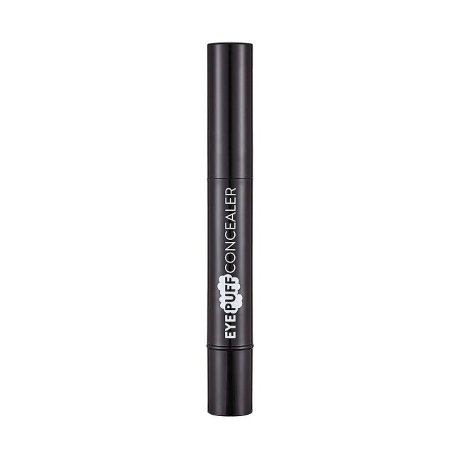 Консилер для век жидкий консилер для области вокруг глаз Flormar, цвет 007 light beige, 3,3 мл
Консилер для век жидкий консилер для области вокруг глаз Flormar, цвет 007 light beige, 3,3 мл