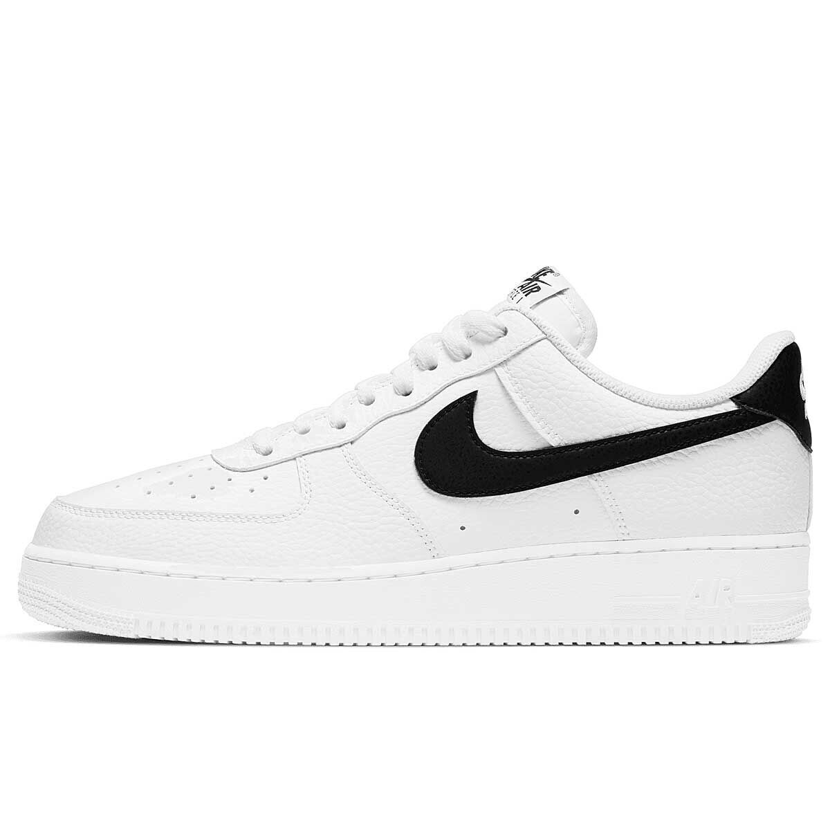Кроссовки Air Force 1 07 Nike, цвет Weiß/Weiß/Weiß/Schwarz, Белый, Кроссовки Air Force 1 07 Nike, цвет Weiß/Weiß/Weiß/Schwarz
Кроссовки Air Force 1 07 Nike, цвет Weiß/Weiß/Weiß/Schwarz, Белый, Кроссовки Air Force 1 07 Nike, цвет Weiß/Weiß/Weiß/Schwarz