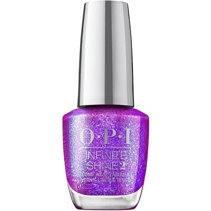 Лак для ногтей Big Zodiac Energy Collection Infinite Shine Стойкая система 2Nd Step Feelin' Libra-Ted, Opi
Лак для ногтей Big Zodiac Energy Collection Infinite Shine Стойкая система 2Nd Step Feelin' Libra-Ted, Opi