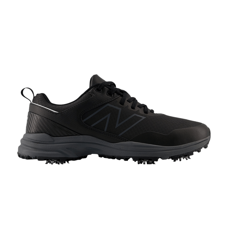 Кроссовки Brighton V2 'Black', черный
Кроссовки Brighton V2 'Black', черный