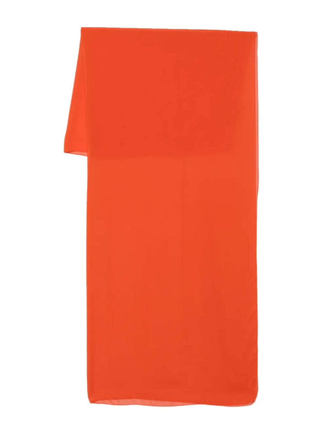 Шарф Lady Lady Anne, оранжевый
Шарф Lady Lady Anne, оранжевый