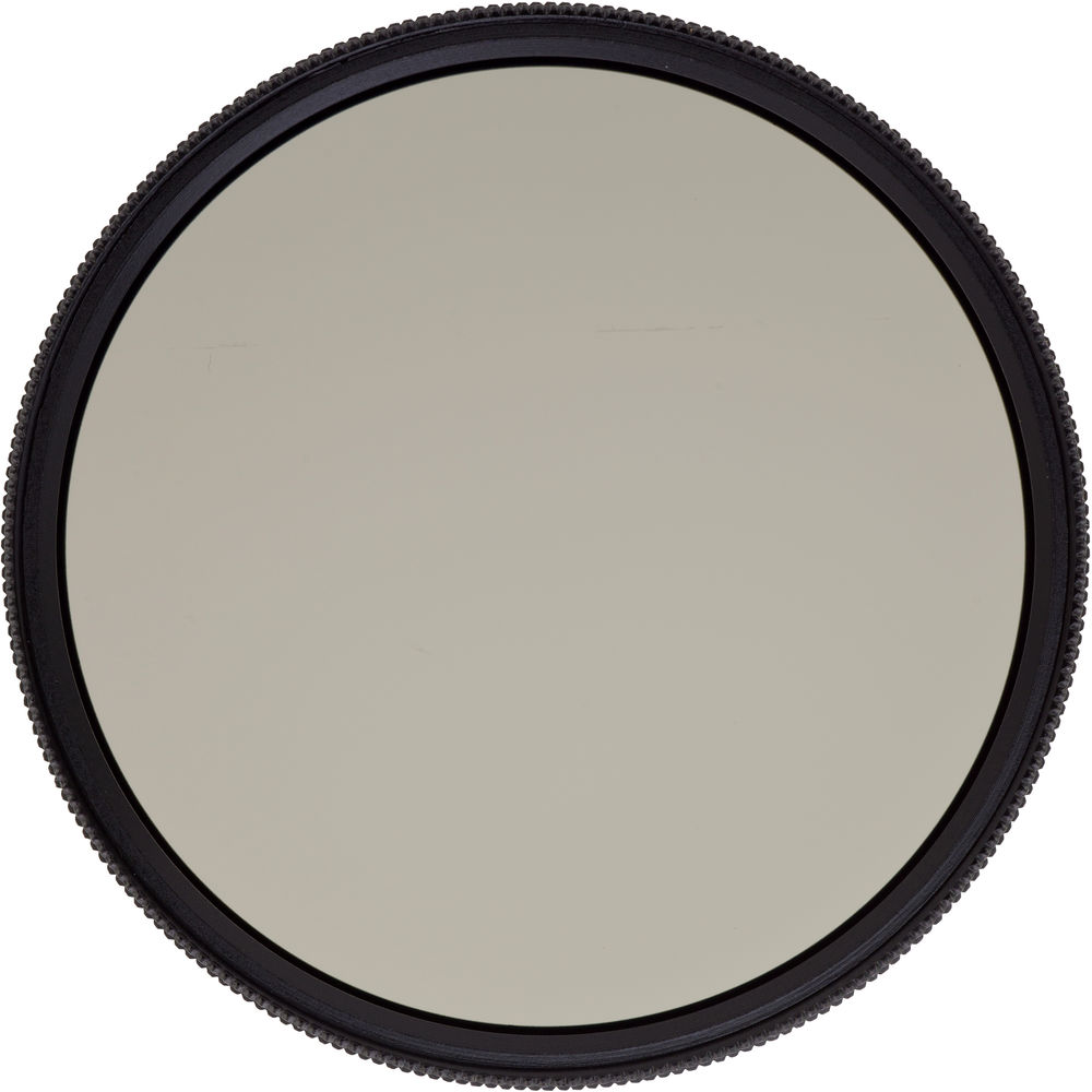 Фильтр Heliopan 58mm High-Transmission Circular Polarizing 705862
Фильтр Heliopan 58mm High-Transmission Circular Polarizing 705862