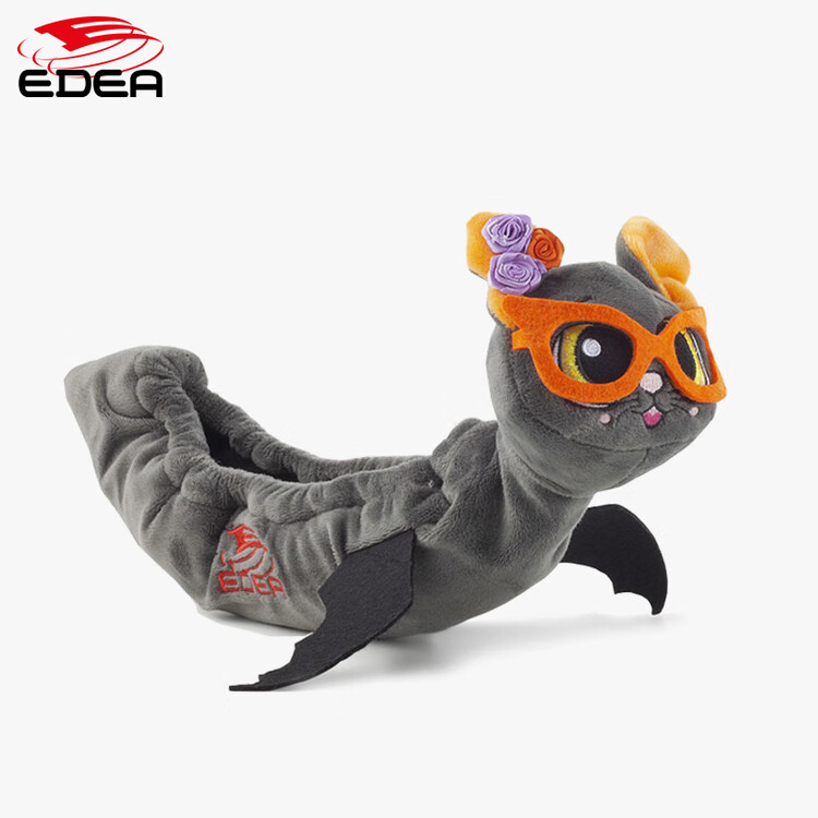 EDEA Официальные плюшевые впитывающие чехлы для лезвий коньков, полотенце, до размера 39, Batty
EDEA Официальные плюшевые впитывающие чехлы для лезвий коньков, полотенце, до размера 39, Batty