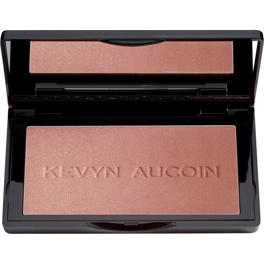 Бронзер KEVYN AUCOIN The Neo Bronzer, Dusk Medium / 6,8 g
Бронзер KEVYN AUCOIN The Neo Bronzer, Dusk Medium / 6,8 g
