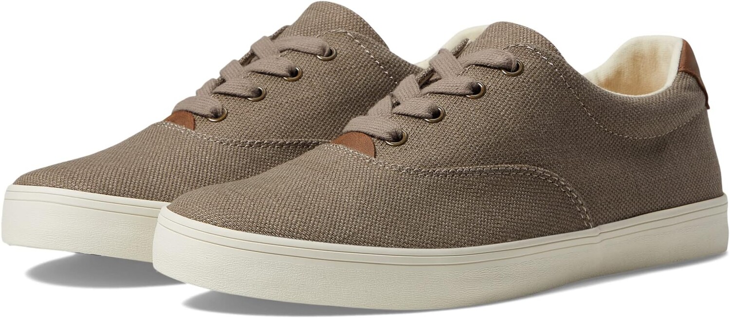 Кроссовки Taos Footwear Ballentine, цвет Taupe Canvas, Коричневый, Кроссовки Taos Footwear Ballentine, цвет Taupe Canvas
Кроссовки Taos Footwear Ballentine, цвет Taupe Canvas, Коричневый, Кроссовки Taos Footwear Ballentine, цвет Taupe Canvas