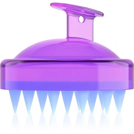 Массажер для кожи головы Onlybio, Hair In Balance
Массажер для кожи головы Onlybio, Hair In Balance