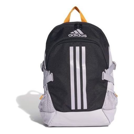 (GS) Adidas BP POWER V GE3328
(GS) Adidas BP POWER V GE3328