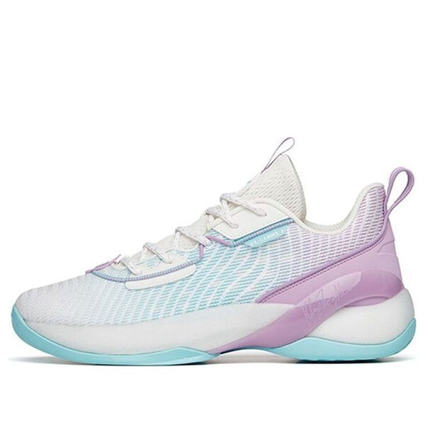 Кеды легкая кавалерия 7 Anta, белый
Кеды легкая кавалерия 7 Anta, белый