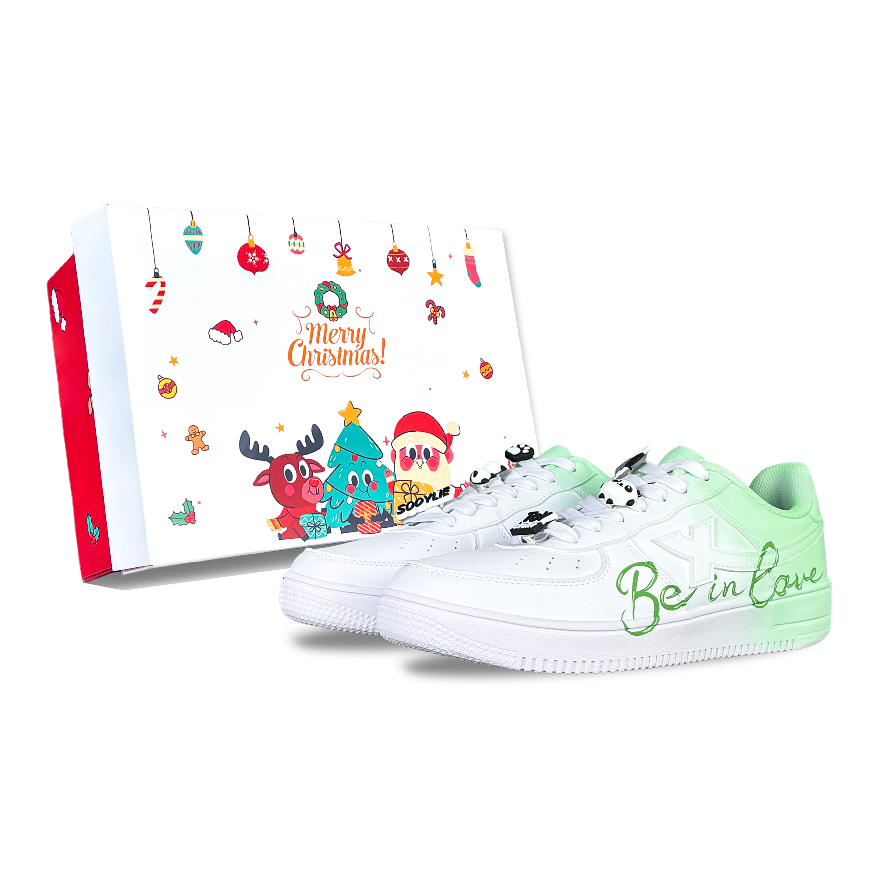 XTEP Кроссовки Air Force One с нескользящим и износостойким покрытием, низкие, для скейтбординга, мужские, белые, зеленые
XTEP Кроссовки Air Force One с нескользящим и износостойким покрытием, низкие, для скейтбординга, мужские, белые, зеленые