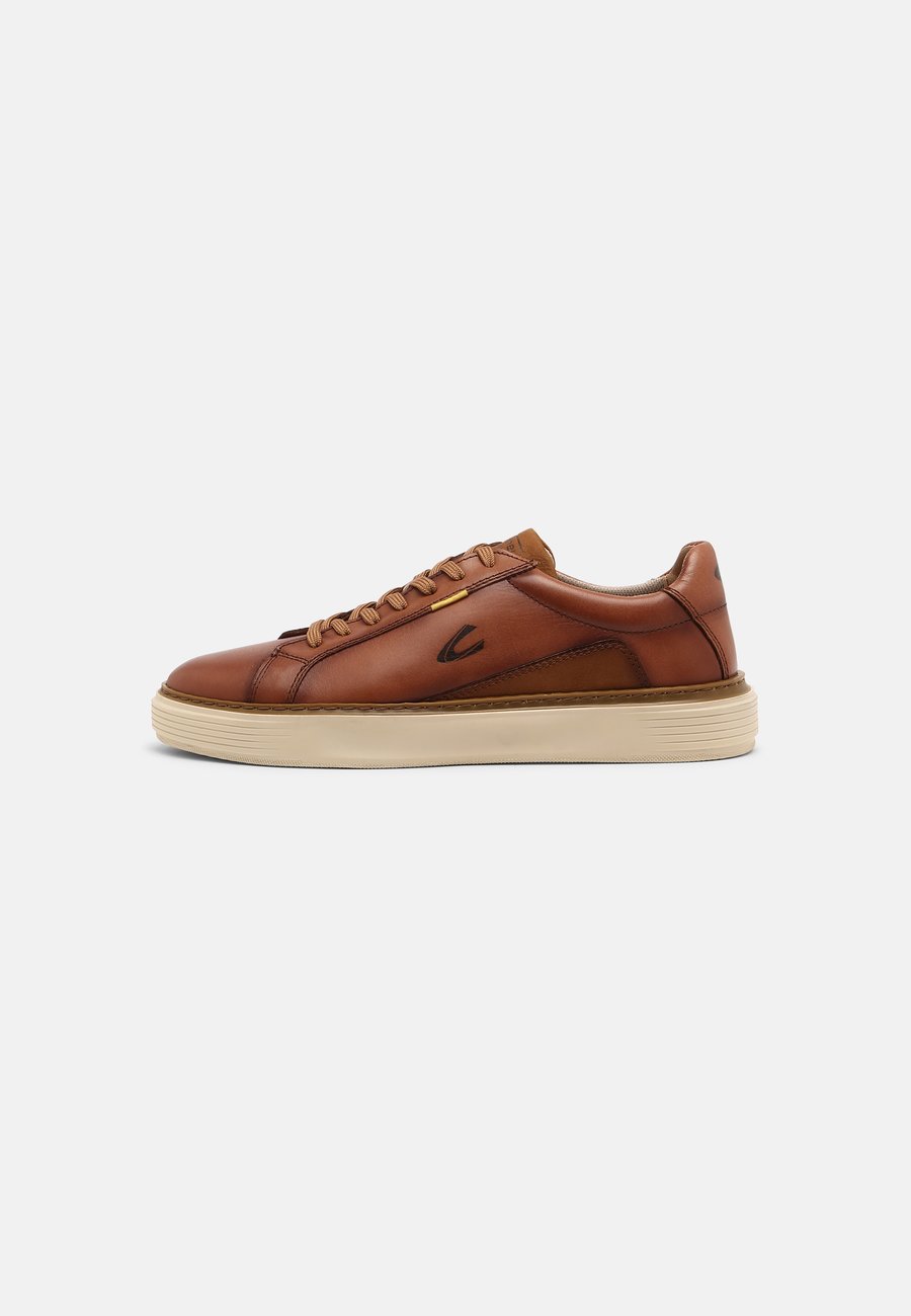 Кроссовки camel active AVON, Cognac
Кроссовки camel active AVON, Cognac